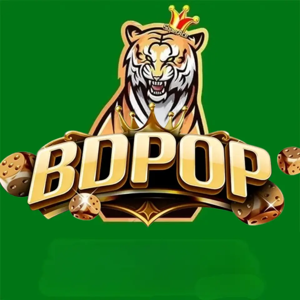 bdpop লগইন - bdpop অফিসিয়াল