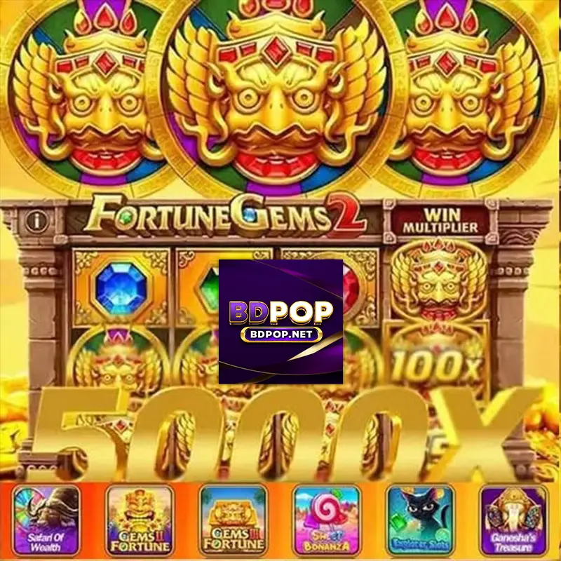 bdpop এখনই নিবন্ধন করুন - ডাউনলোড APK
