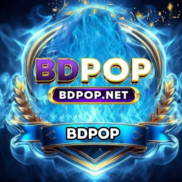 bdpop স্ক্রিনশট - অফিসিয়াল