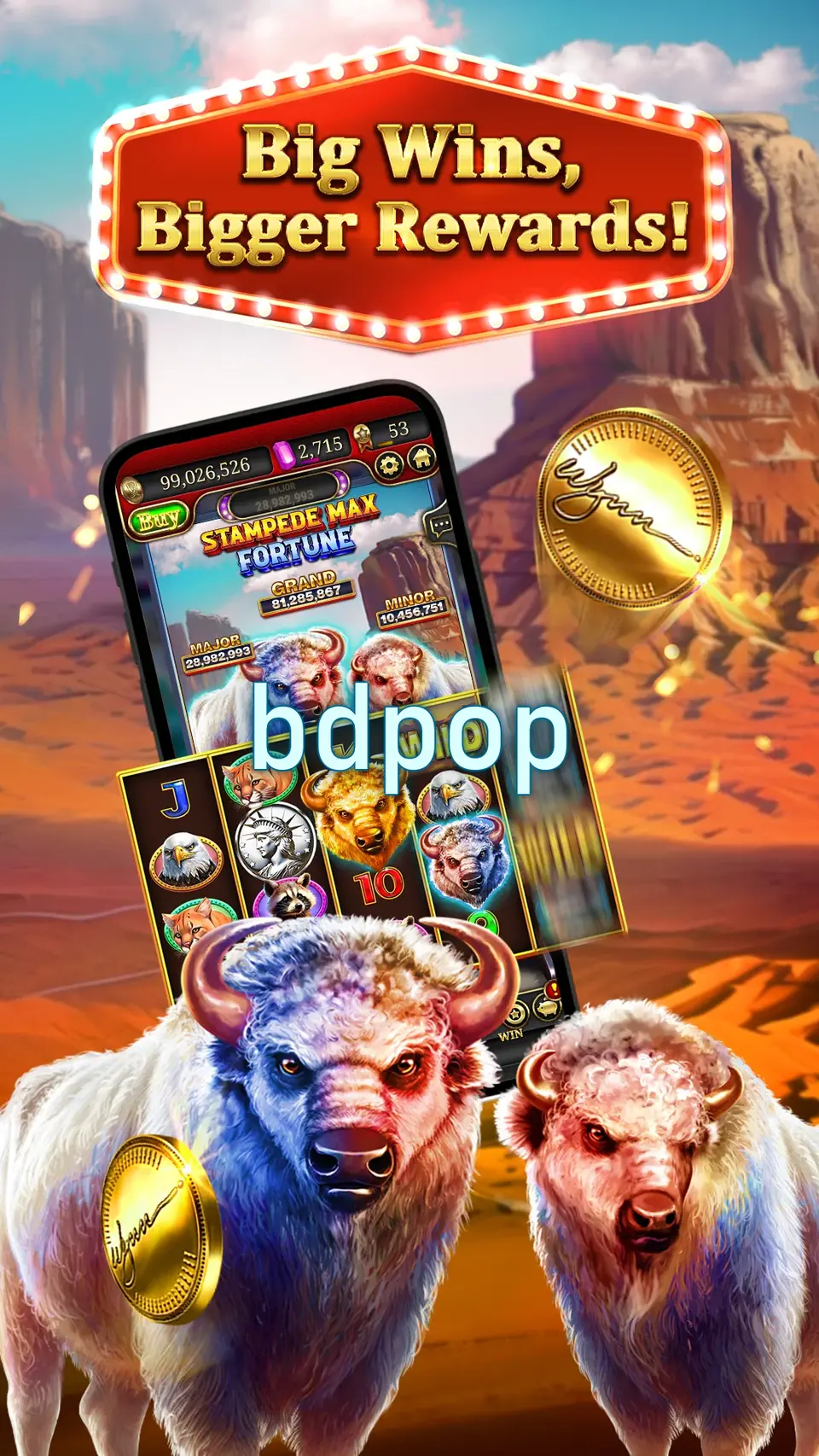 bdpop Preview - অফিসিয়াল ডাউনলোড